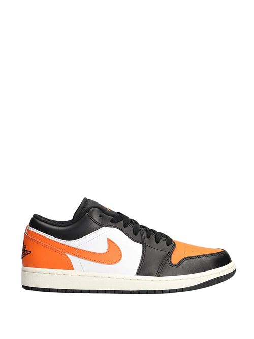 Air Jordan 1 Low sneaker NIKE JORDAN | 553558081